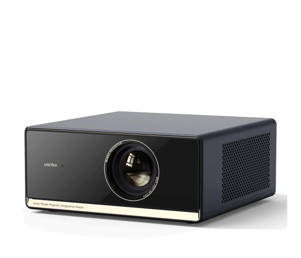 WANBO X5 Pro New - 1480074 - zdjęcie 2